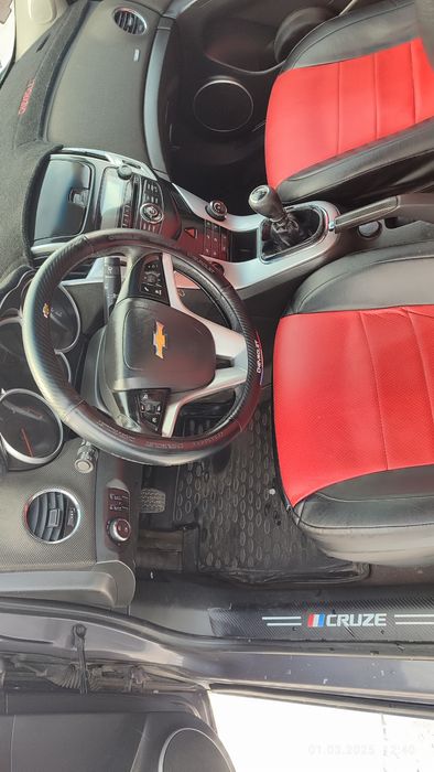 Ватцап пишите. Щучинске.