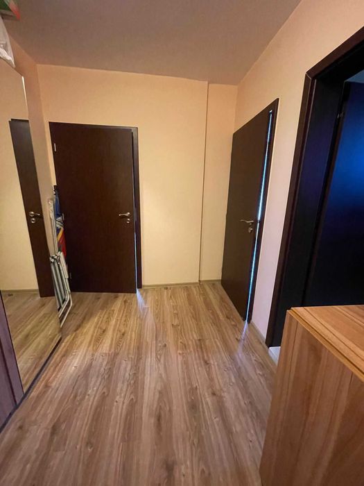 Продава се Двустаен апартамент в Обзор - 64 кв.м за 985 €/кв.м - Снимка #7