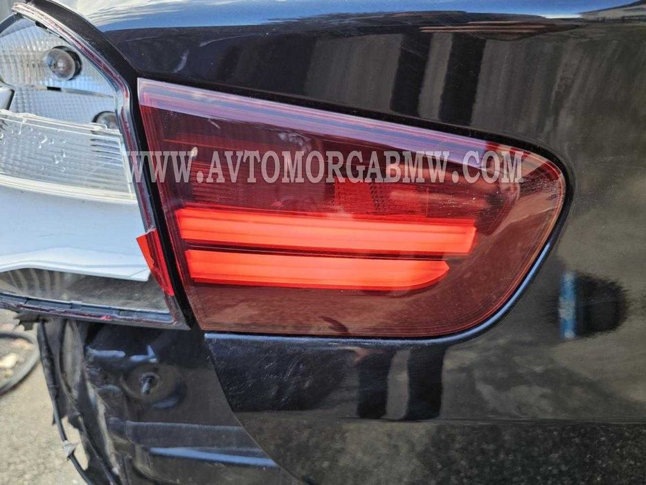 Стоп стопове Ф20 Ф21 Бмв  Bmw F20 F21