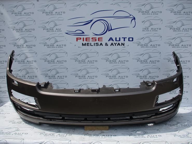 Bara fata Land Rover Range Rover  an 2013-2014-2015-2016-2017