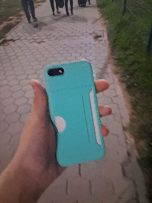 Продам iphone Se 2022