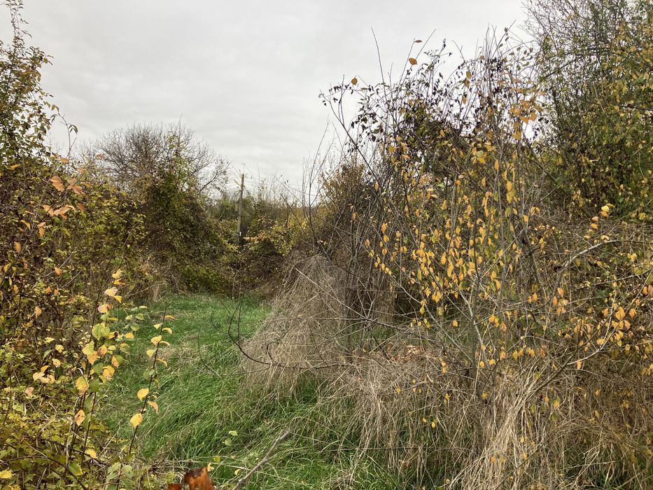 Продава се Парцел в Троян - 738 кв.м за 12 €/кв.м - Снимка #3