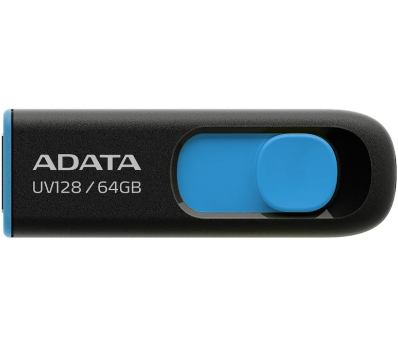 USB Флаш памет с музика