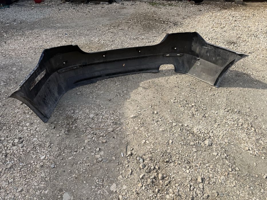 Pachet  pentru Bmw f10