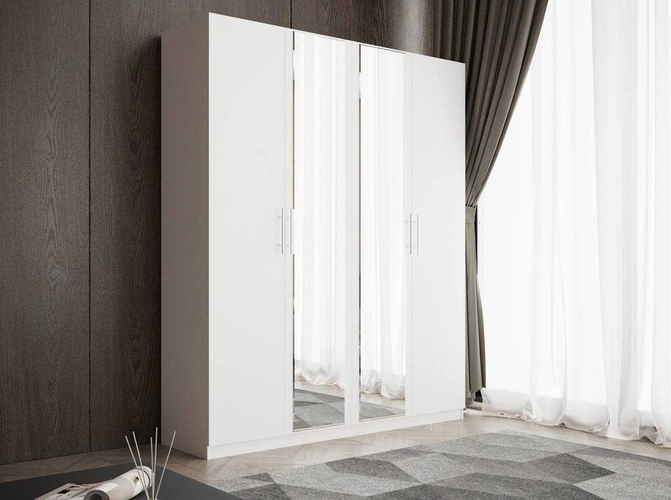 Шифоньер  со склада