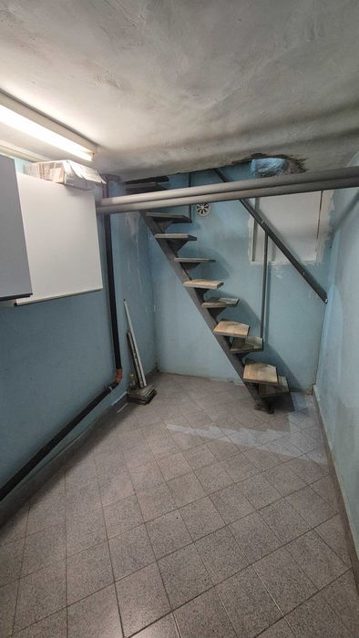 Дава се под наем Офис в София, Център - 17 кв.м за 153 € - Снимка #4