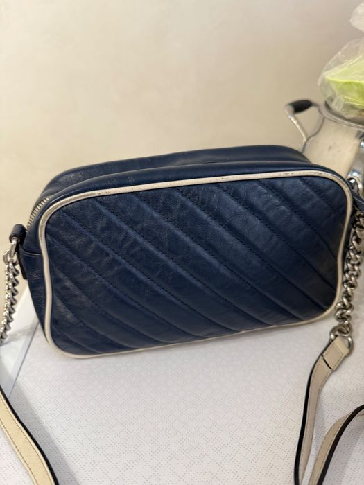 Продам сумочку Gucci