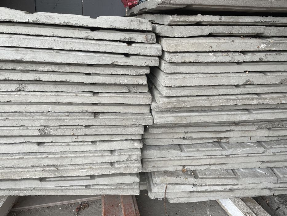 Кафельная плита ,универсальная