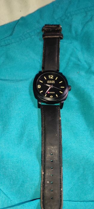 Продам часы разные