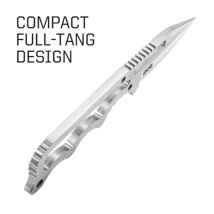 Нож SOG Instinct Satin 5.8cm