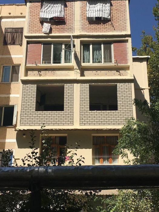 Штукатурка Стияшка ремонт подключ Демантаж нолдан уй куркасиз мастер