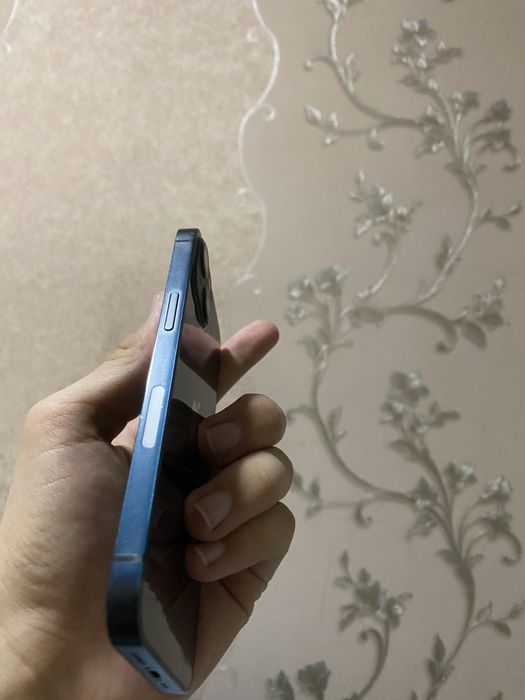 iphone 13 holati yaxshi