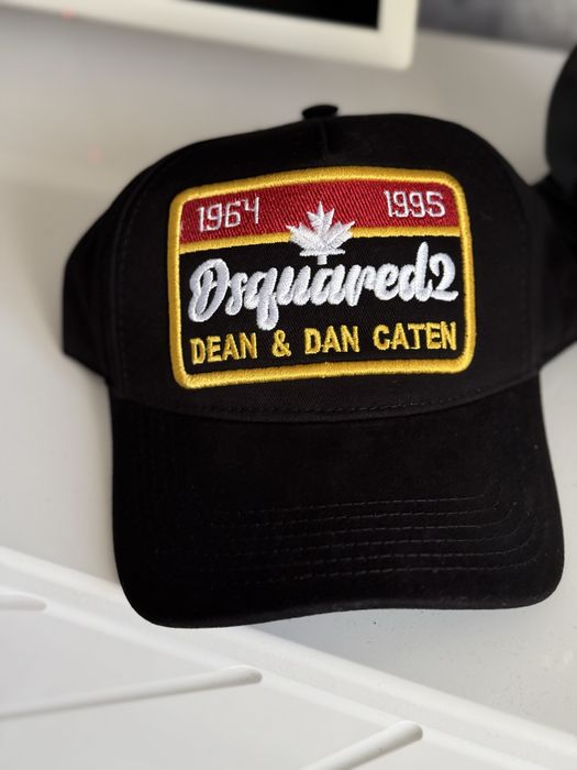 Sepci dsquared dsquared2 diverse modele