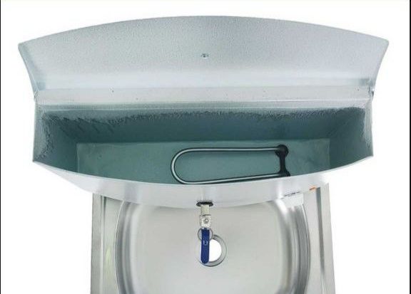 Умывальник дачный рукомойник душ кабина биотуалет дачный душ летний