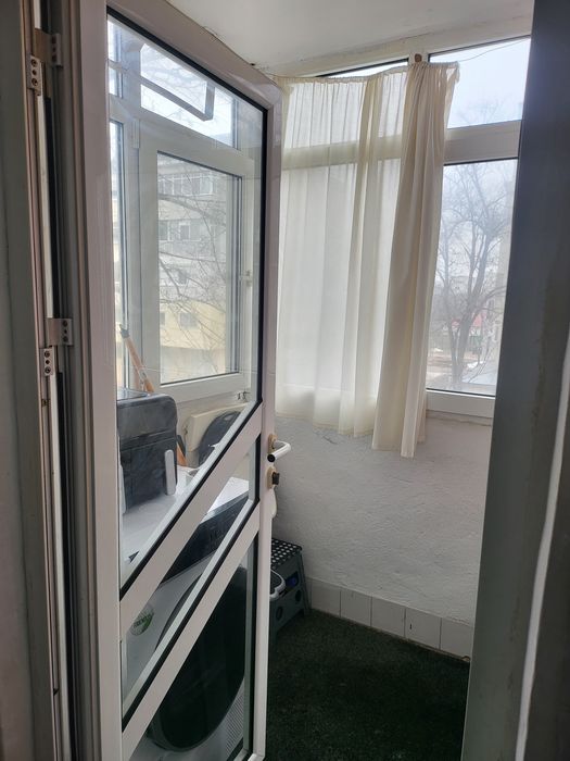 Apartament 2 camere 50m2