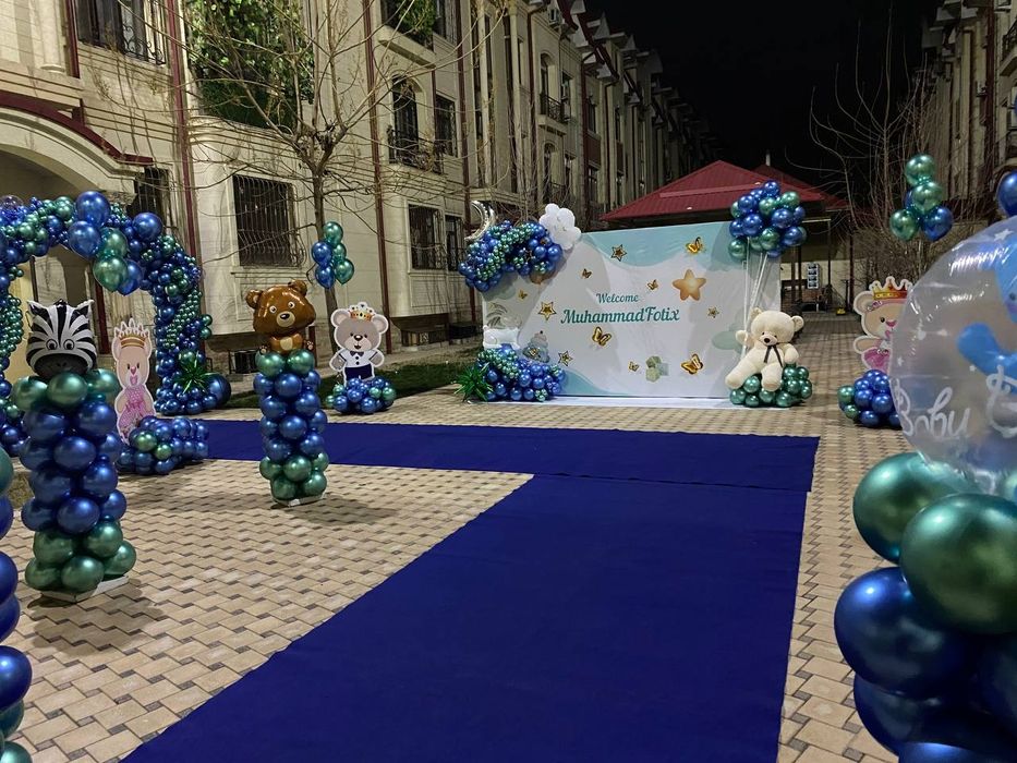 Ofarmleniya,afarmleniya офармления 450mindan boshlanadi 450mindan bosh