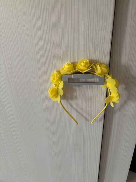 Платья, в отличном состоянии