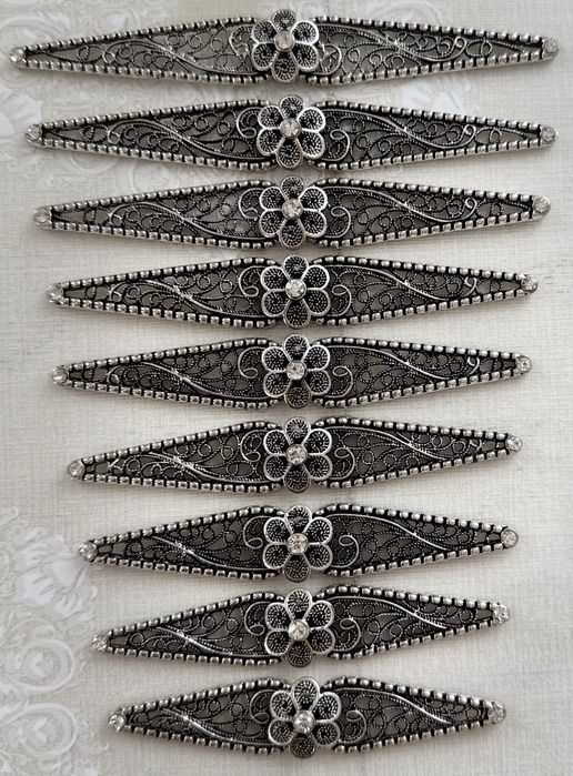 Продам национальный пояс!