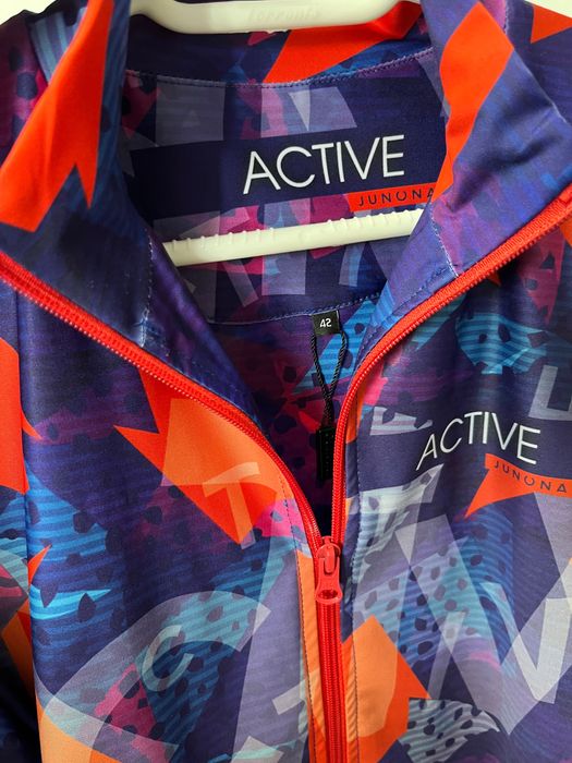 Junona active нов