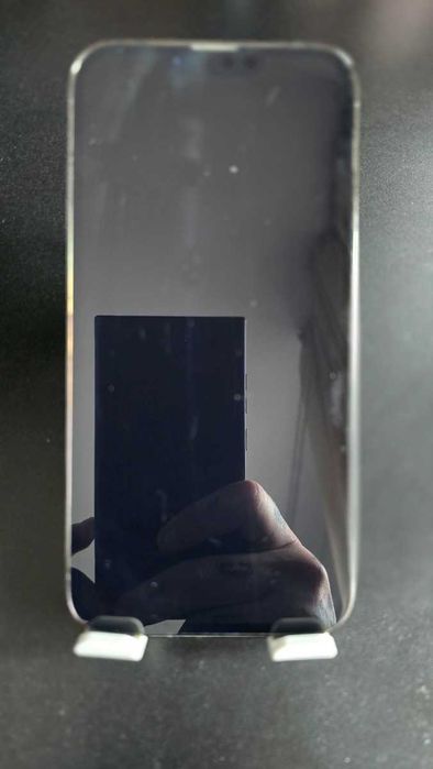 Iphone 13 Pro Max 256GB – stare foarte bună + accesorii