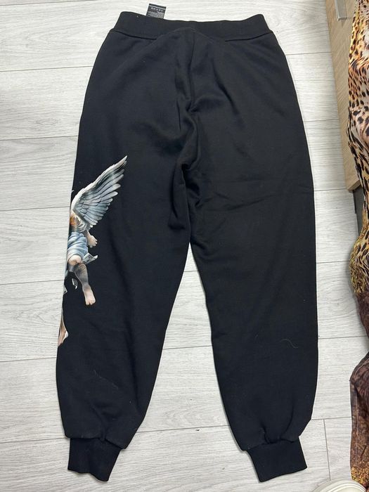 pantaloni vagabond 300 lei