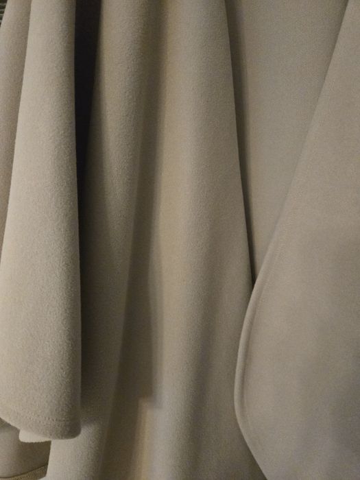 Poncho  Joa one size