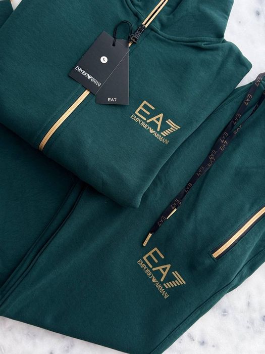 Compleu Barbatesc Armani