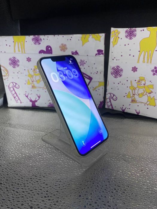 Iphone 13 128GB срочно