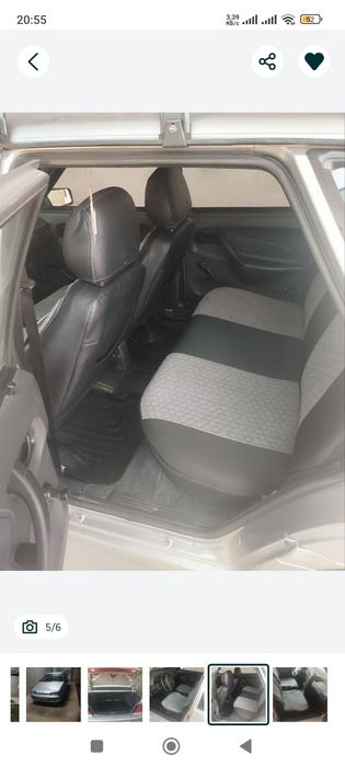 сирочна сотилади еки арендага берилади