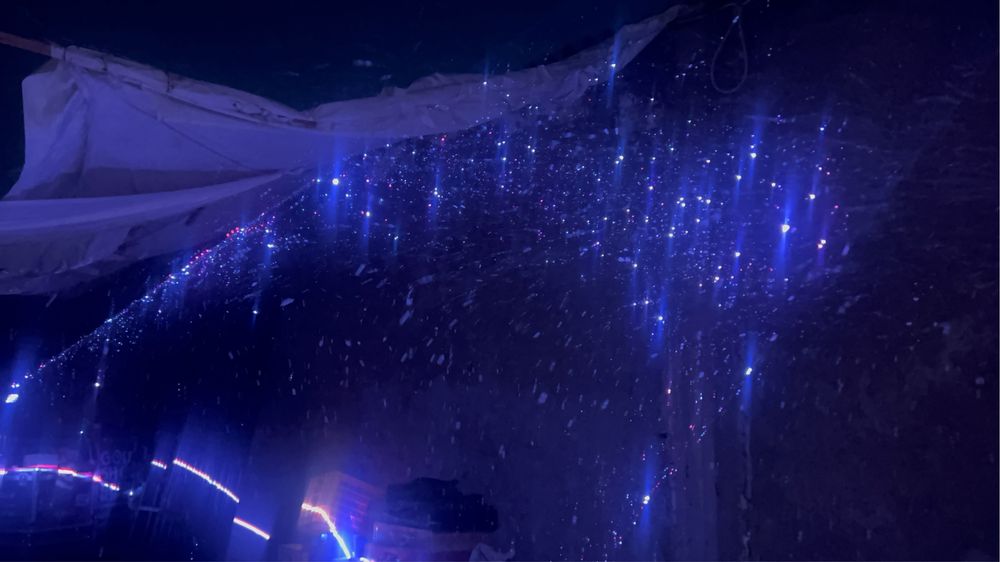 Эффект золушка