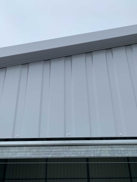 Продава се Гараж / Паркомясто в София, Дружба 1 - 30 кв.м за 131 €/кв.м - Снимка #7