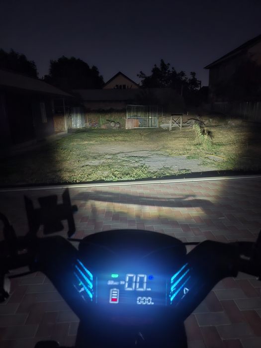 Танк 108 800ватт