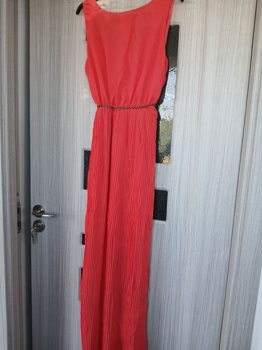 Rochie elegantă de damă M