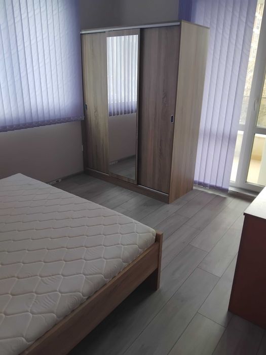 3-ст. апартамент Люлин 9