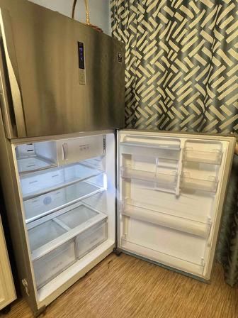 Ремонт холодильников 24/7