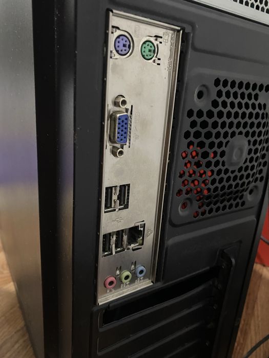 компютер сатылады срочно