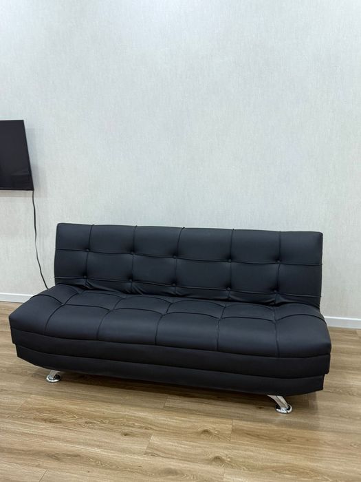 Стильный диван за 45 000 — срочно