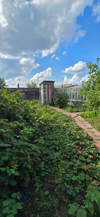 Продажа дома Затобольск