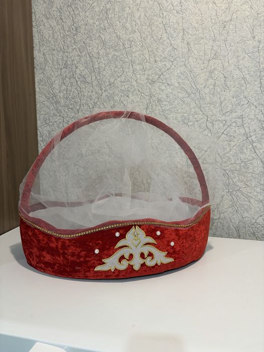 Продается корзины для калжа той