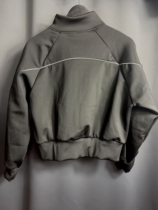 Compleu dama larg The North Face