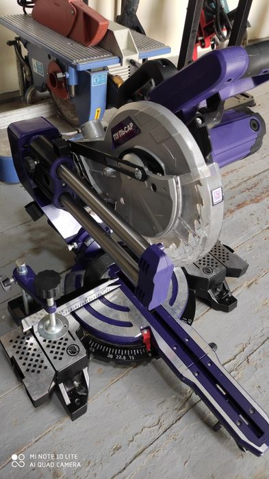 Прокат Углорез торцовочная пила и углорез пила по металлу