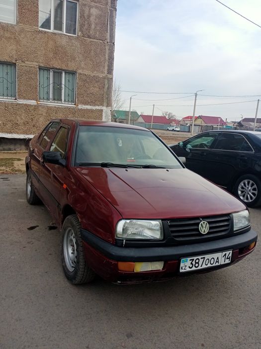 Продам авто в хорошем состоянии