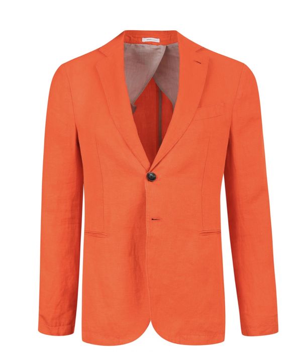 Пиджак Armani Collezioni