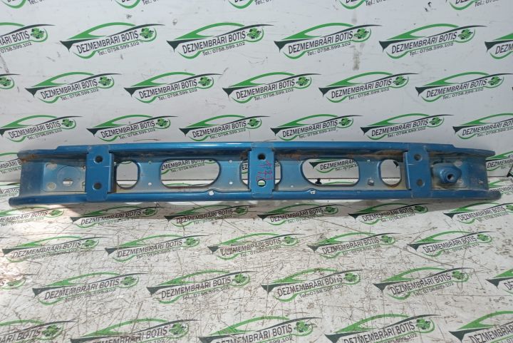 Armatura / Intaritura bara fata Daewoo Matiz M150 (facelift)