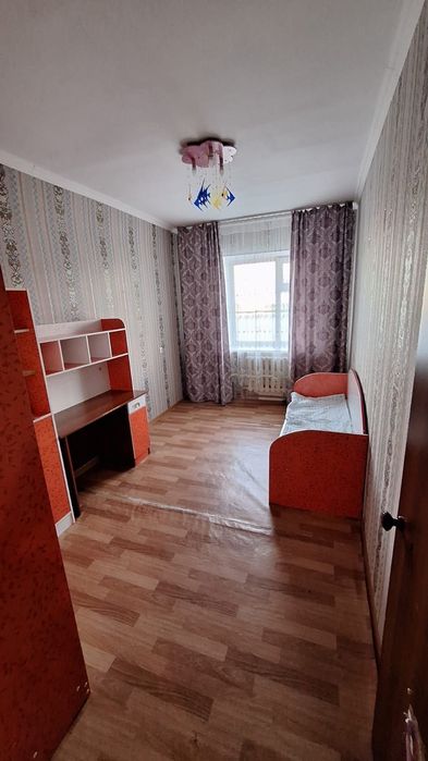 Сдам квартиру на долгий срок