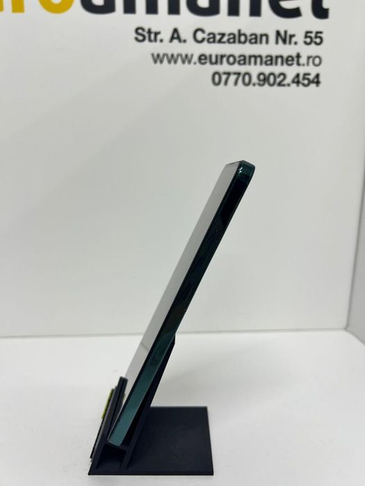 Telefon mobil Oppo Reno12 F, 8GB RAM, 256GB -I-