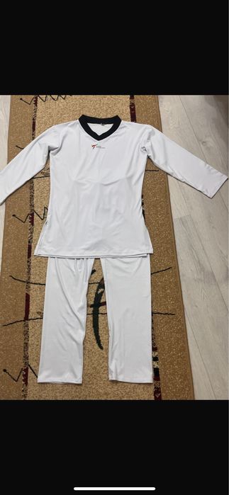 олимпиский добок