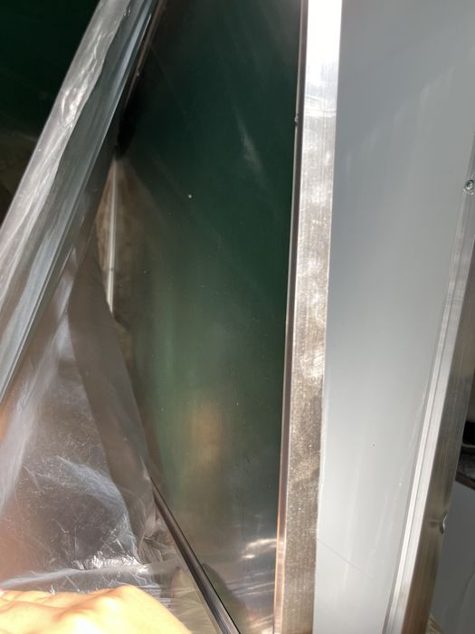 Магнитно-маркерные доски