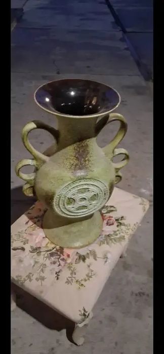 Articole  porțelan  ceramica