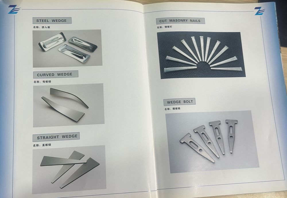 Xitoydan optom maxsulotlarni yetqazib beramiz